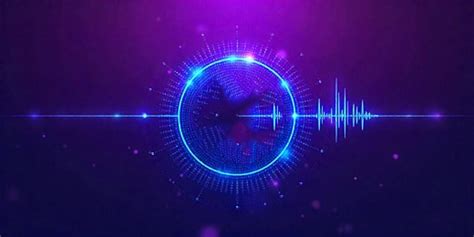 Background Design Music. Sign 的图像结果