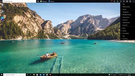 Image result for How to Use OneLaunch