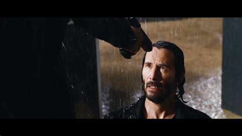 Image result for Matrix 9.0 Trailer