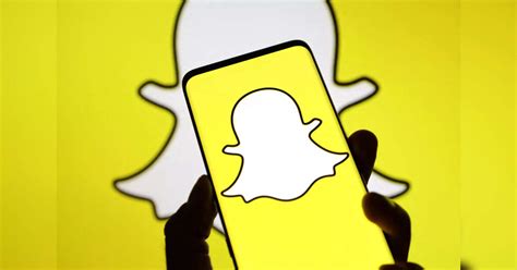Snapchat Layoffs: Snapchat plans to lay off employees, ETHRWorld