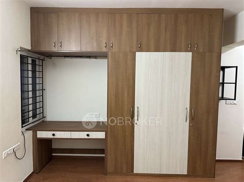 Akshaya Tango, Thuraipakkam Thuraipakkam Rent - WITHOUT BROKERAGE Semi ...