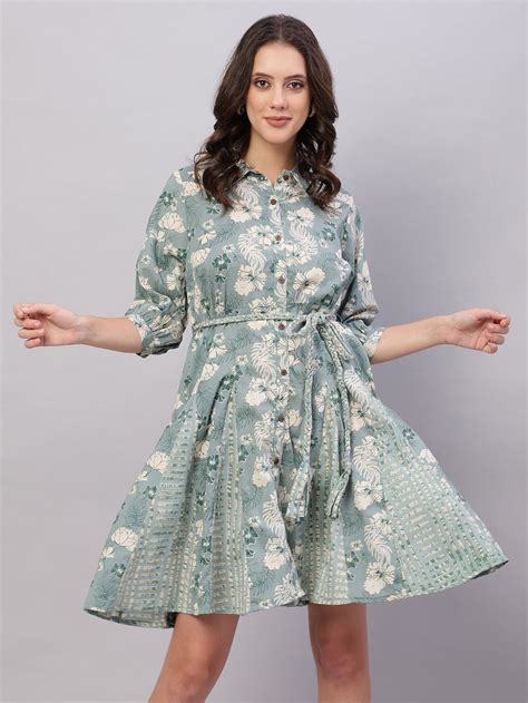 Flamboyant Trends - Online Fashion Store India | Western, Traditional ...