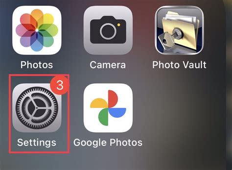 Image result for Count Stack List Notifications