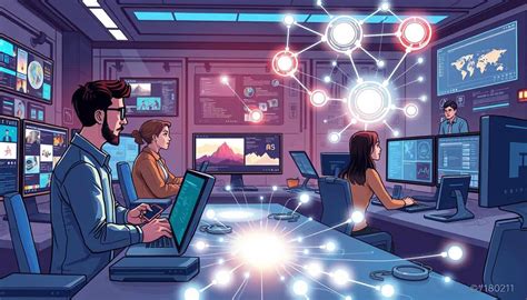 Moderators Example 的图像结果