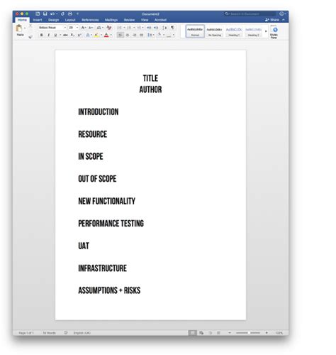 Test Plan Python 的图像结果