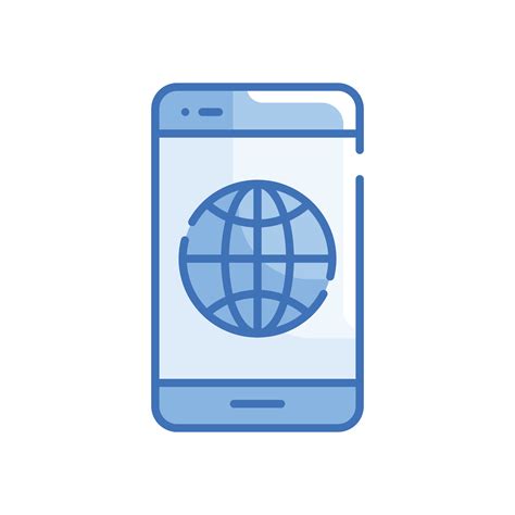 Communication Blue Images 的图像结果