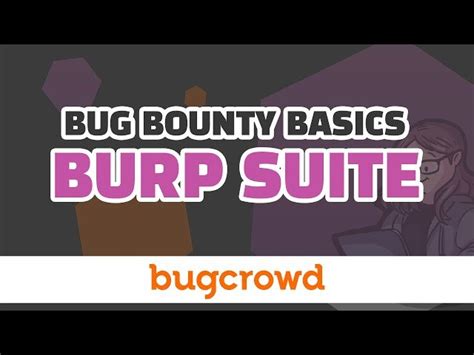 Free Video: Your Guide to Burp Suite - Setup and Usage in 30 Minutes ...