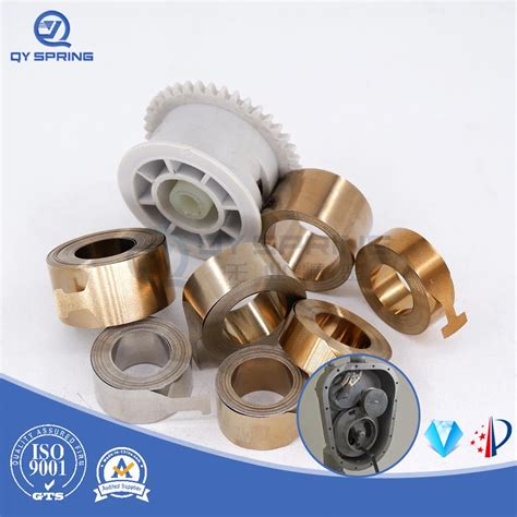 Image result for Constant Torque Spring