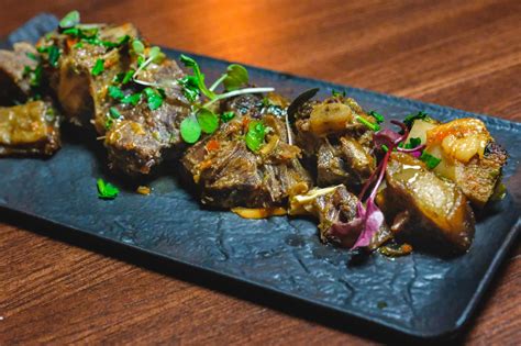 Black-Owned Restaurants and Eateries to Patronize During Black History ...