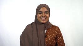 Image result for Life Lessons Logo