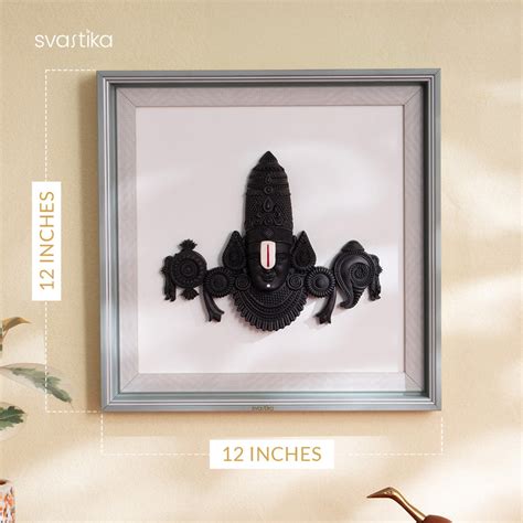 Premium Wall Decor for Indian Homes | Shop Svastika