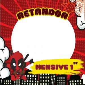 Bingkai.in | retandor mensive | Bingkain.in