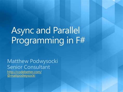 Image result for Async Vs. Parallel