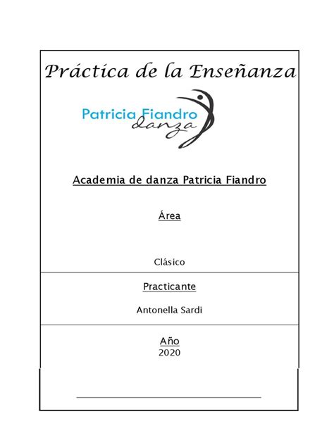 Image result for File for Teaching Practicas