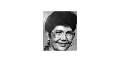 Linda Jones Obituary (1937 - 2024) - Olivehurst, CA - Appeal Democrat