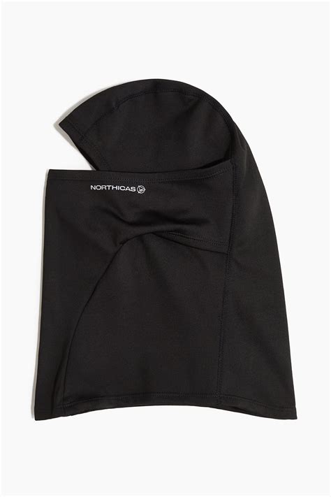 Balaclava - Black - Men | H&M IN