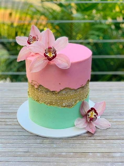 Creative Cake Decorating 的图像结果