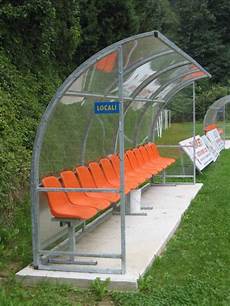panchine calcio panchina allenatori e riserve per ci da calcio 6219 panchine calcio panchina allenatori e riserve per ci da calcio 6219