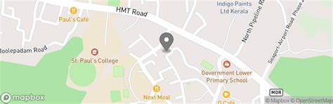 BUTTERFLY LADIES HOSTEL 3 | FindMyHostel | FindMyHostel