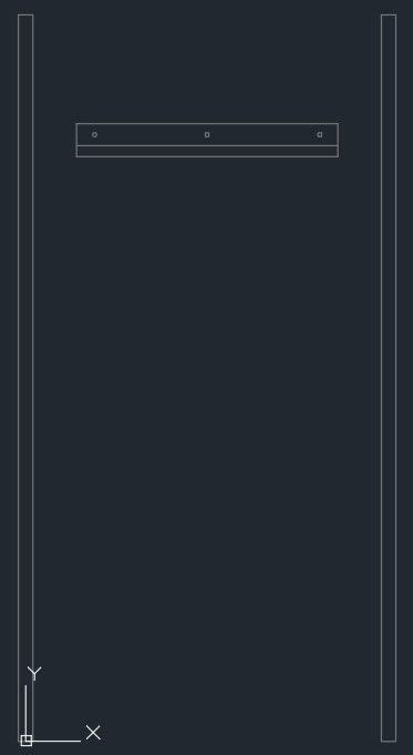 AMBIL SEKARANG