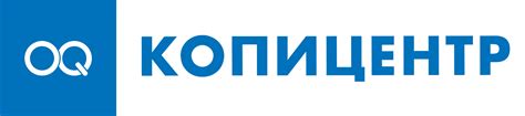 Копицентр рядом со мной на карте СПб - адреса копировальных центров OQ