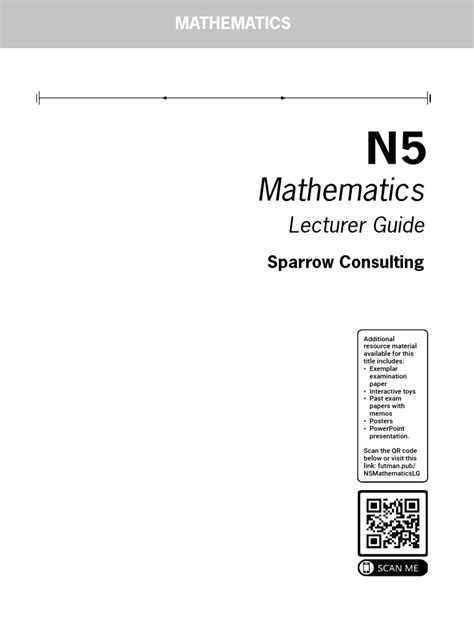 Mathematics N5 Module 1 Tutorials 的图像结果
