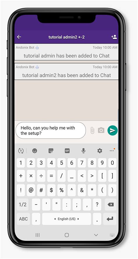 Android Application Package 的图像结果