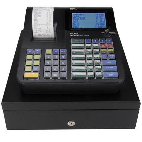 How To Use A Cash Register At Walmart at Raymond Eudy blog