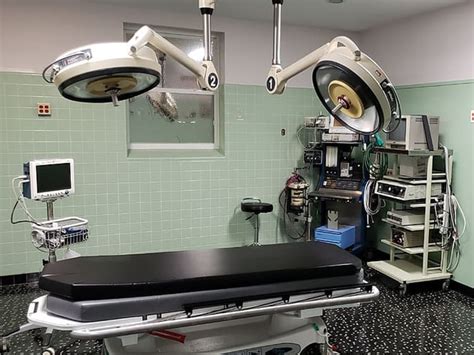 ΓΕΝΙΚΟΣ ΧΕΙΡΟΥΡΓΟΣ ΠΑΛΛΗΝΗ | ΕΥΚΑΡΠΙΔΗΣ ΘΕΜΙΣΤΟΚΛΗΣ - Greekcatalog.net