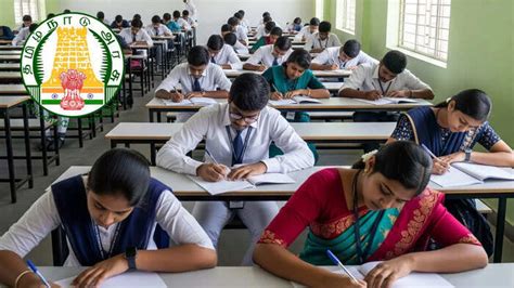 TNPSC Group 4 Mock Test Online 2025 At tamilnaducareerservices.tn.gov ...