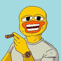 Image result for Bucky Python Tutorial