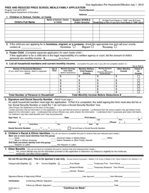 Fillable Online regulatory license alabama form Fax Email Print - pdfFiller
