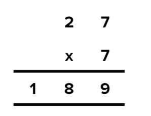Class 5 Maths Chapter 13 Important Question Answers - Chapter 13 - Ways ...