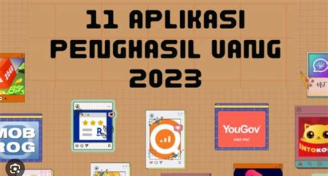 aplikasi penghasil uang ke paypal