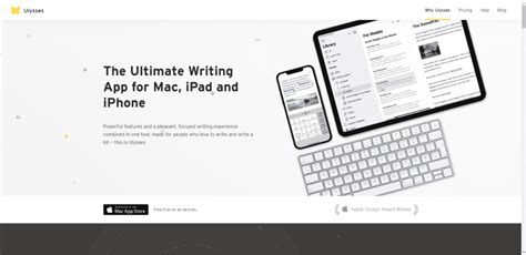 Image result for PDF Writing Software