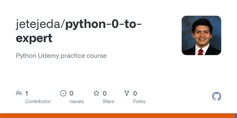 Image result for Expert Python Tutorial