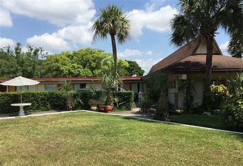 BUDGET INN WINTER HAVEN AUBURNDALE - Hotel Reviews, Photos, Rate ...