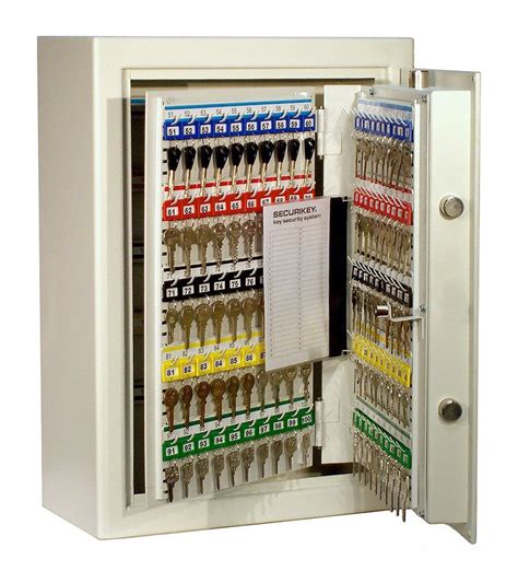 Image result for Key Security System