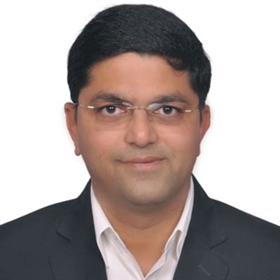 SATISH HIRAN - (B.Com., Grad.C.W.A., F.C.A.)