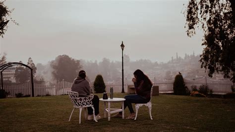 This 200-year-old homestay in Ooty offers privacy with warm hospitality ...