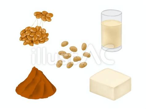 Image result for Example of Database Development Process