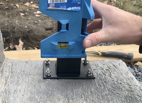 Concrete T Railer Setup 的图像结果