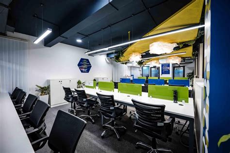 Smart Space