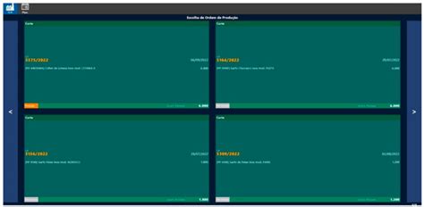Sustainability | Special Issue : Towards Lean Production in Industry 4.0