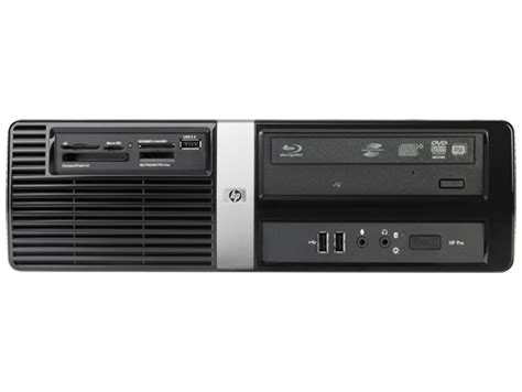 HP rp3000 Point of Sale System Software and Driver Downloads | HP® Support