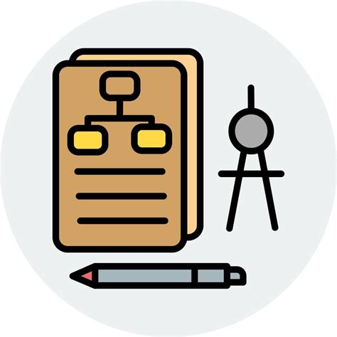 Future Project Icon 的图像结果