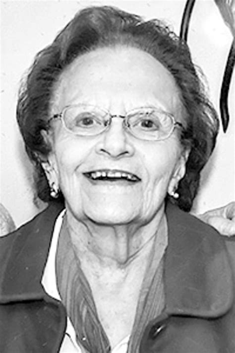 Perry County Obituaries - Feb. 12, 2022 - pennlive.com