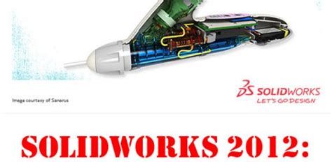 Image result for Animation SolidWorks 2012