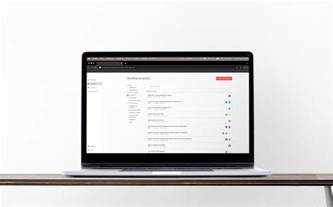 Image result for Next-Gen Scalable Workflow Platform