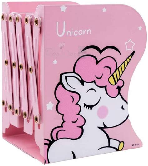 Buy Book Ends Online in India | Flipkart.com | 03-Oct-25